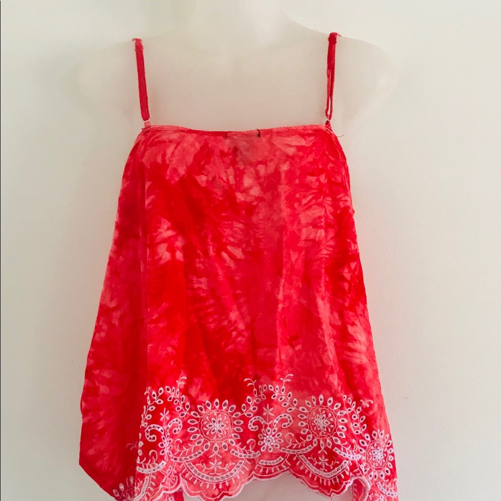 Blouse - Picture 3 of 5